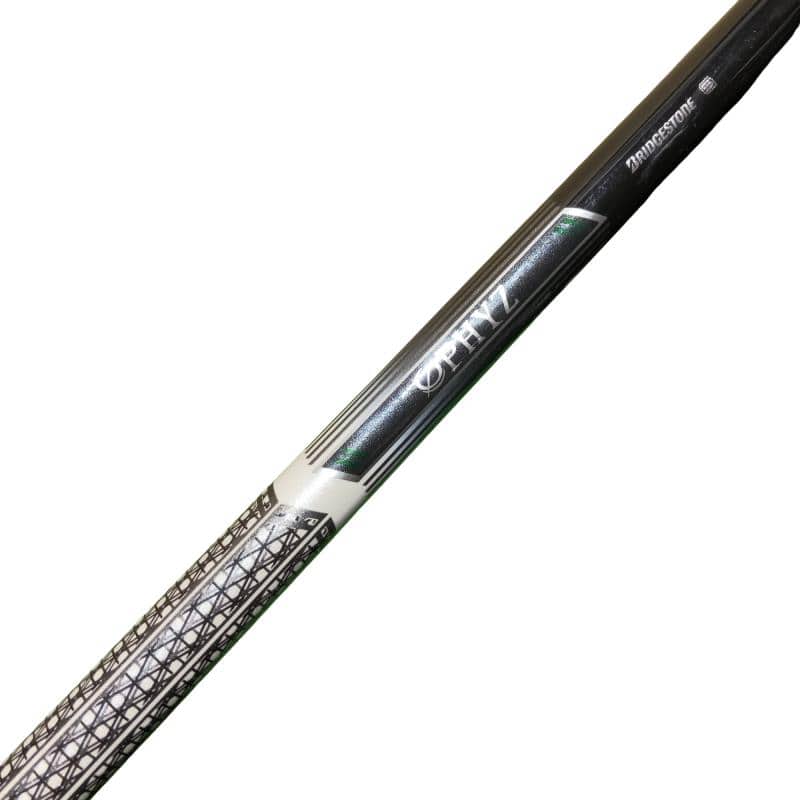 �o�g�x�y�i�Q�O�P�S�j�@�t�S