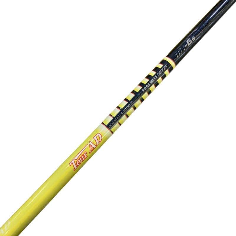 �u�`�o�n�q�@�o�q�n�@�P�v