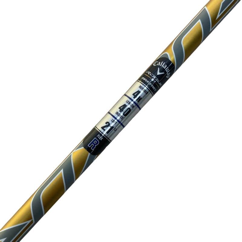 �q�n�f�t�d�@�r�s�@�l�`�w�@�e�`�r�s�@�t�S