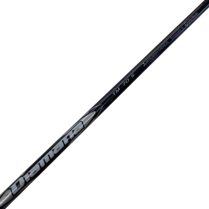 �p���R�T�@�t�T�@���t�e�B