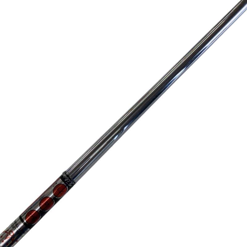 �r�b�n�s�s�x�@�b�`�l�d�q�n�m�@�r�s�t�c�h�n�@�r�d�k�d�b�s�@�m�d�v�o�n�q�s�@�R�R�C���`�i�P�T���j