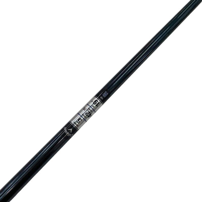 �d�k�x�s�d�@�l�`�w�@�e�`�r�s�@�T�v