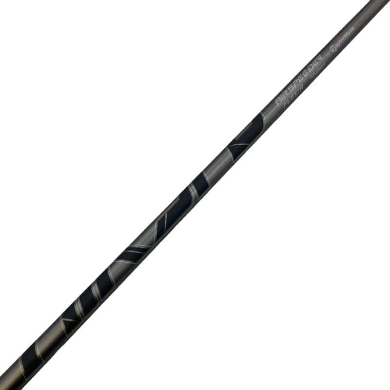 �p���R�T�@�l�`�w�@�k�h�s�d�@�t�U