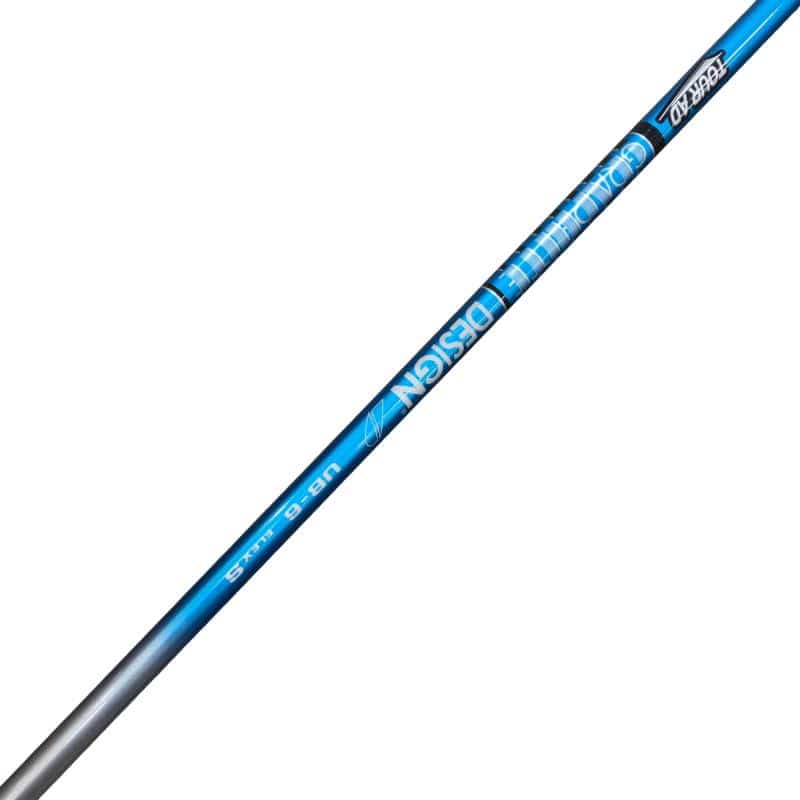 �q�n�f�t�d�@�r�s�@�l�`�w�@�c�@�@�X°