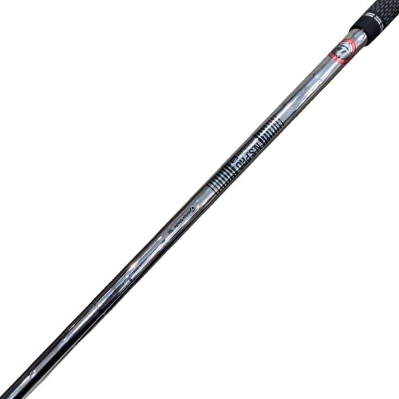 �p���P�O�@�t�T