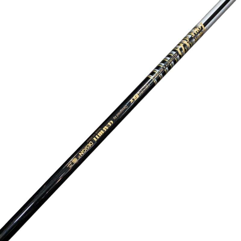 �a�t�q�m�d�q�i�Q�O�O�X�j�@�s�o�@�@�X�D�T°