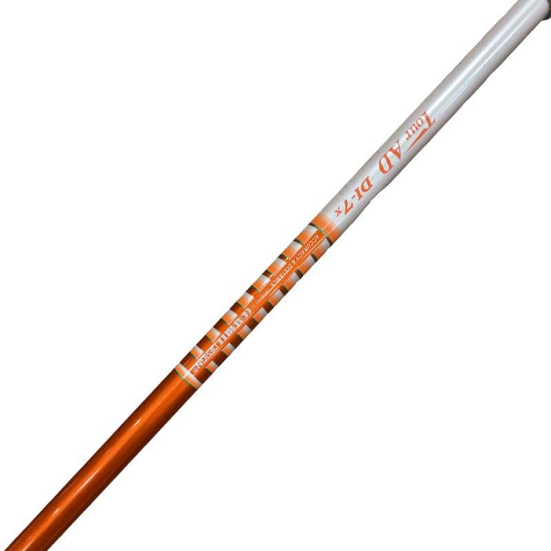 �k�d�f�`�b�x�@�s�n�t�q�@�@�W�D�T°