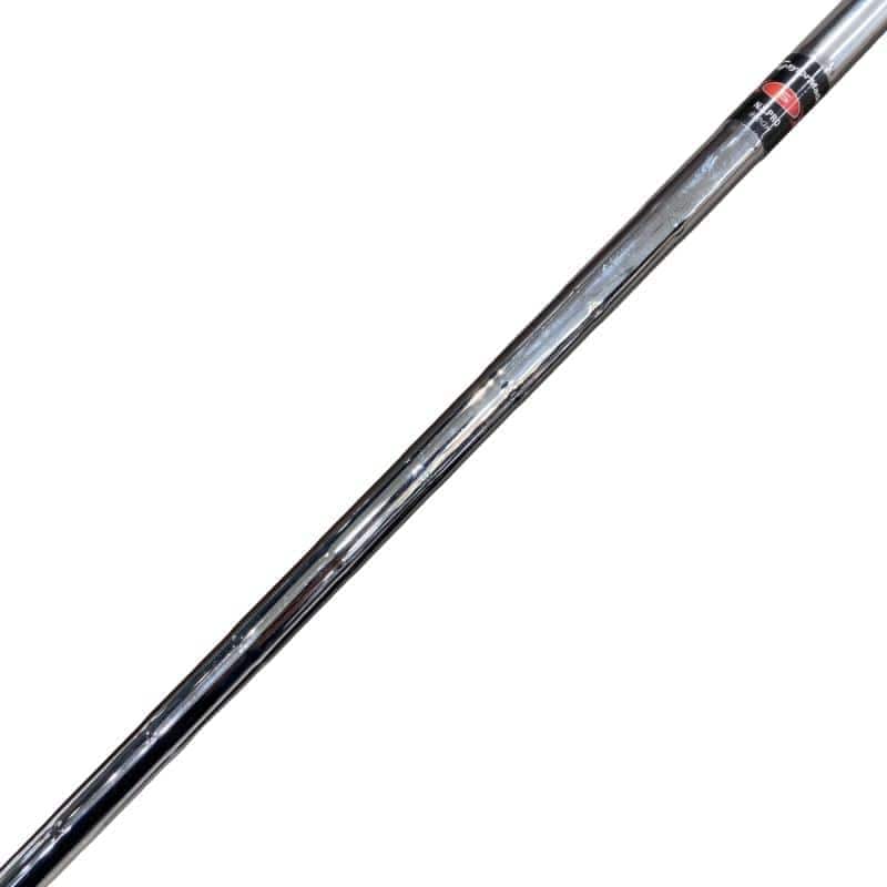 �a�t�q�m�d�q�@�q�d�r�b�t�d�i�Q�O�O�W�j�@�t�R�i�P�X°�j