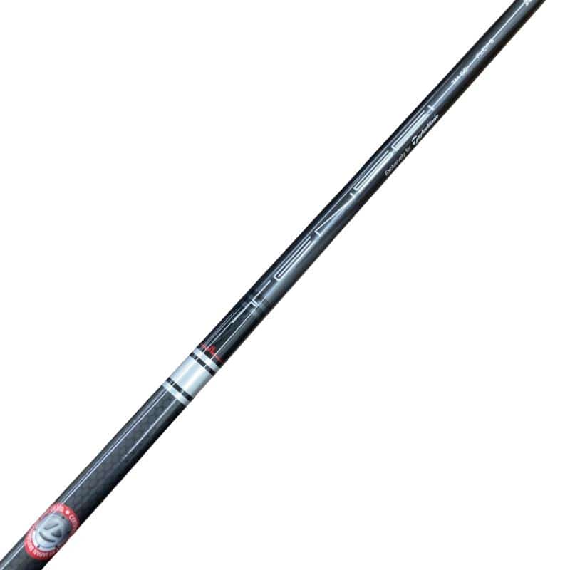 �R�O�O�@�l�h�m�h�@�c�q�h�u�d�q�@�P�P�D�T°