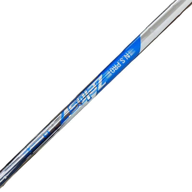 �k�a�|�v�f�@�T�R°�^�P�O°