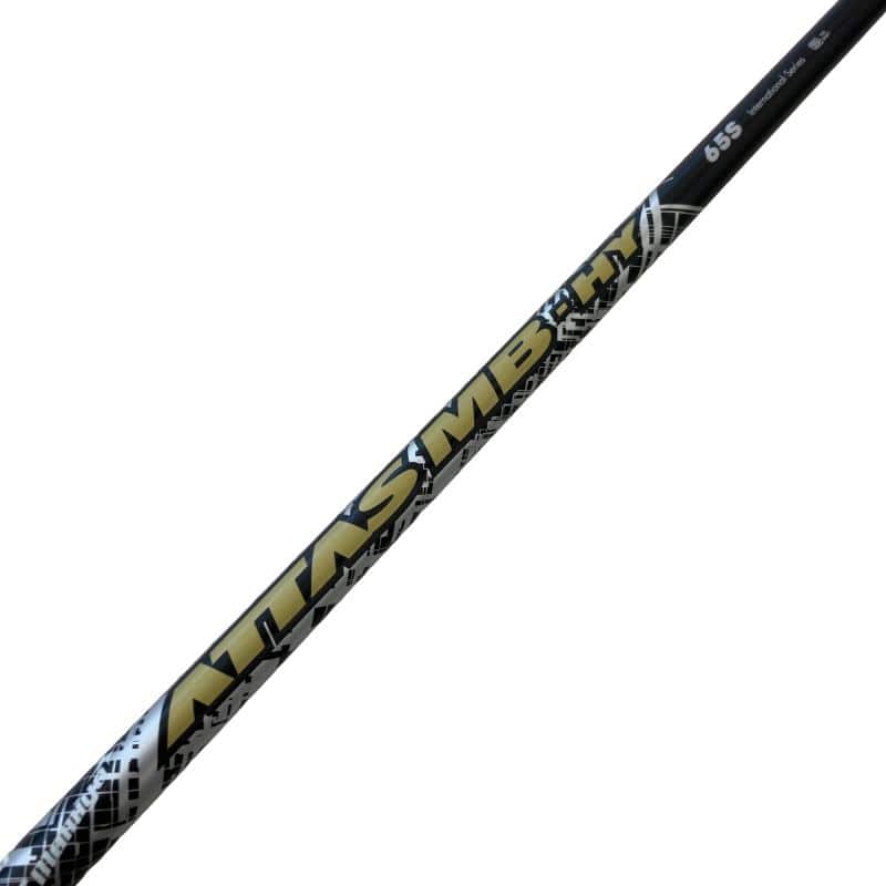 �f�S�R�O�@�t�S