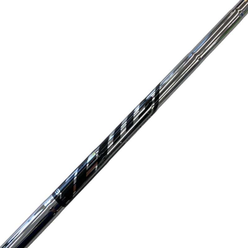 �o�h�m�f�@�f�k�h�c�d�@�S�D�O�@�T�S°�^�P�Q°�@�r