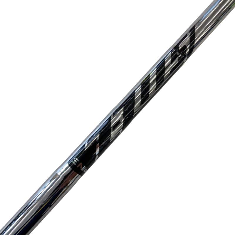 �o�h�m�f�@�f�k�h�c�d�@�S�D�O�@�T�W°�^�P�O°�@�r