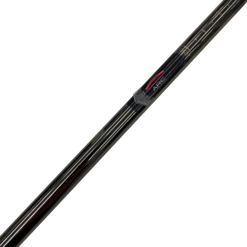 �o�h�m�f�@�j�t�r�g�h�m�@�S�i�Q�O�Q�P�j�i���������@�\�t���j�i�o�o�T�W�j