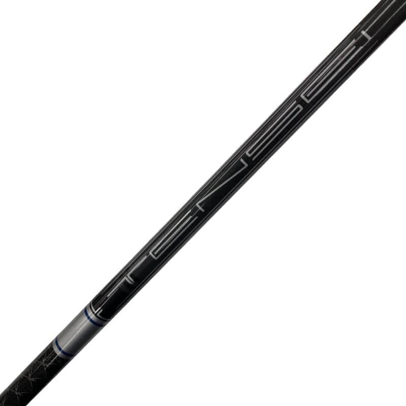 �o�`�q�`�c�x�l�@�`���@�r�l�n�j�d�@�g�k�@�t�T