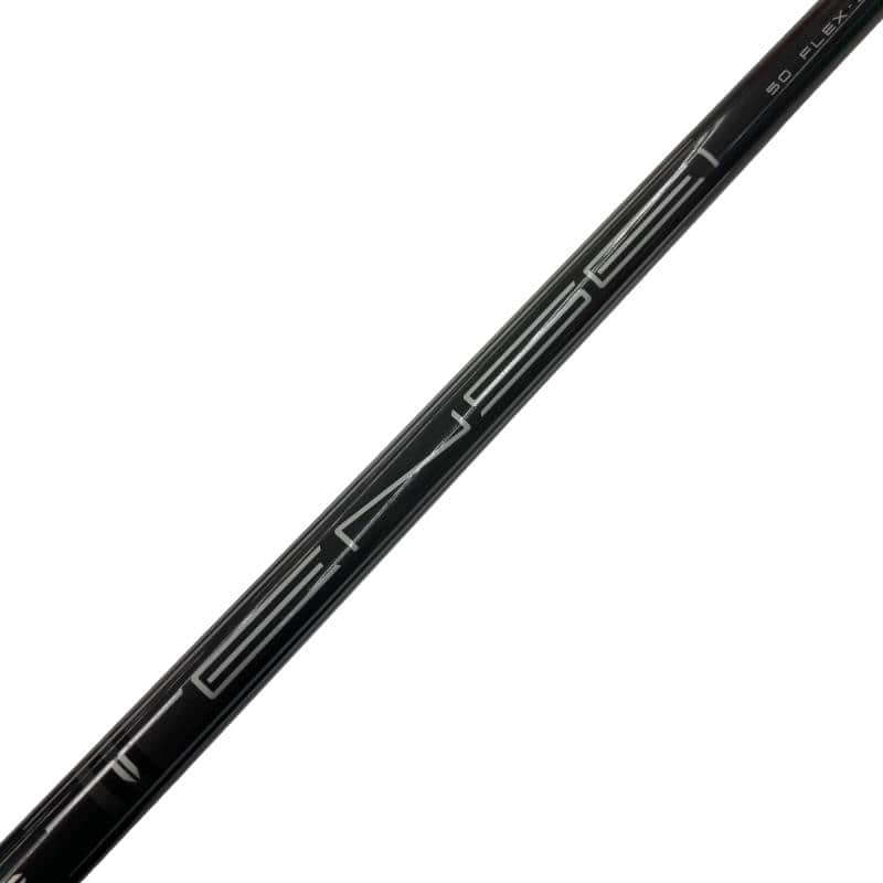 �o�`�q�`�c�x�l�@�`���@�r�l�n�j�d�@�g�k�@�t�S