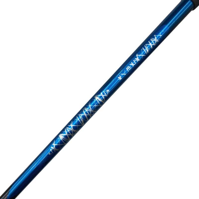 �s�n�t�q�@�v�n�q�k�c�@�f�r�@�t�R