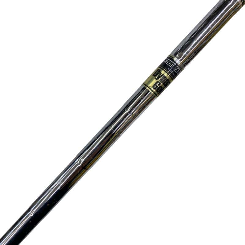 �s�n�t�q�@�v�n�q�k�c�@�s�v�|�v�i�Q�O�P�W�j�@�T�U°�^�P�Q°