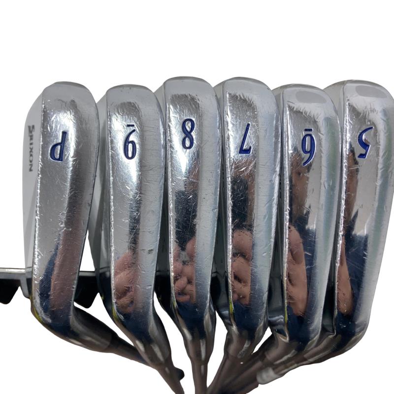 �r�q�h�w�n�m�@�y�X�U�T�@�U�r�i���{���F�U�{�Z�b�g�j