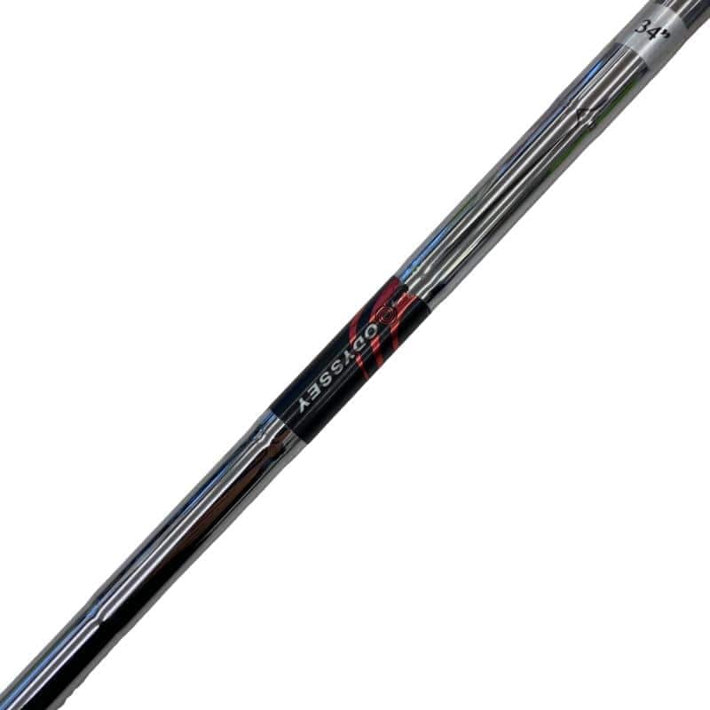 �v�g�h�s�d�@�q�h�y�d�@�����@�u�|�k�h�m�d�@���T�b�r�@�R�S�C���`