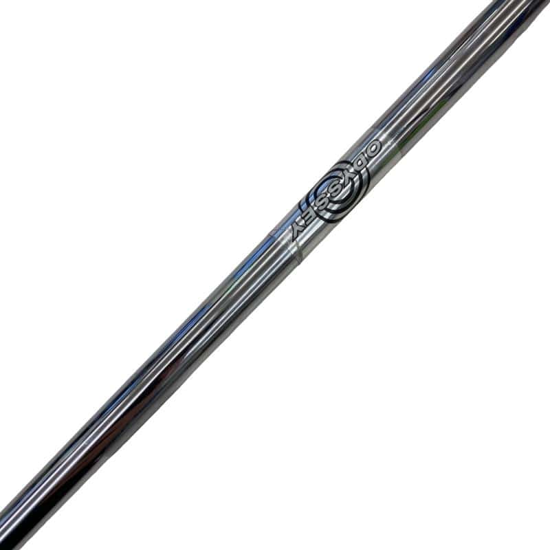 �v�g�h�s�d�@�c�`�l�`�r�b�t�r�@�����@���T�b�r�@�R�S�C���`