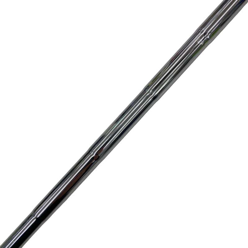 �v�g�h�s�d�@�h�b�d�@���Q�@�R�S�C���`