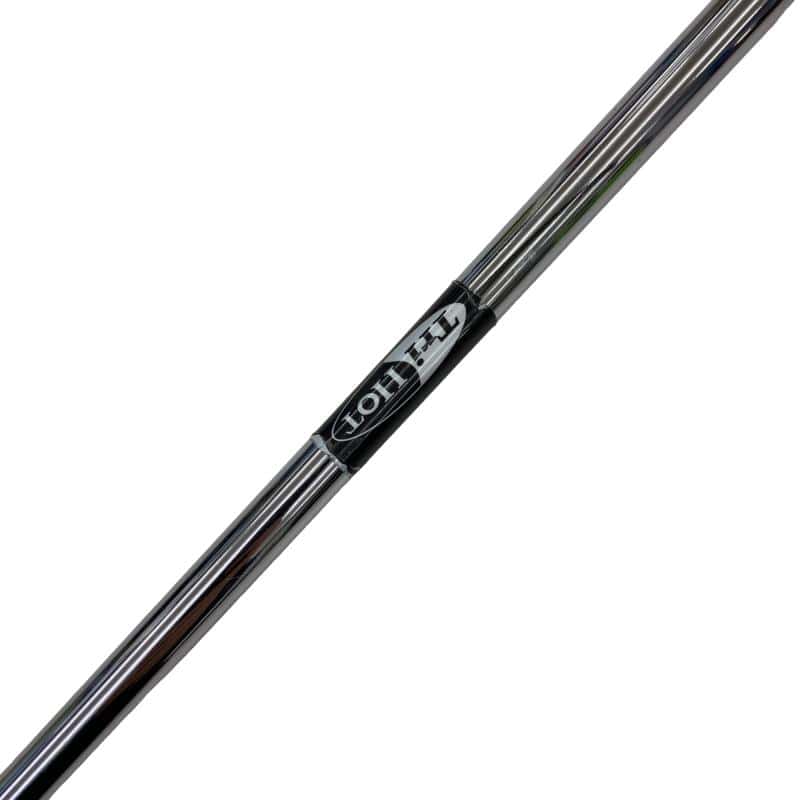 �s�����@�g�n�s�@���Q