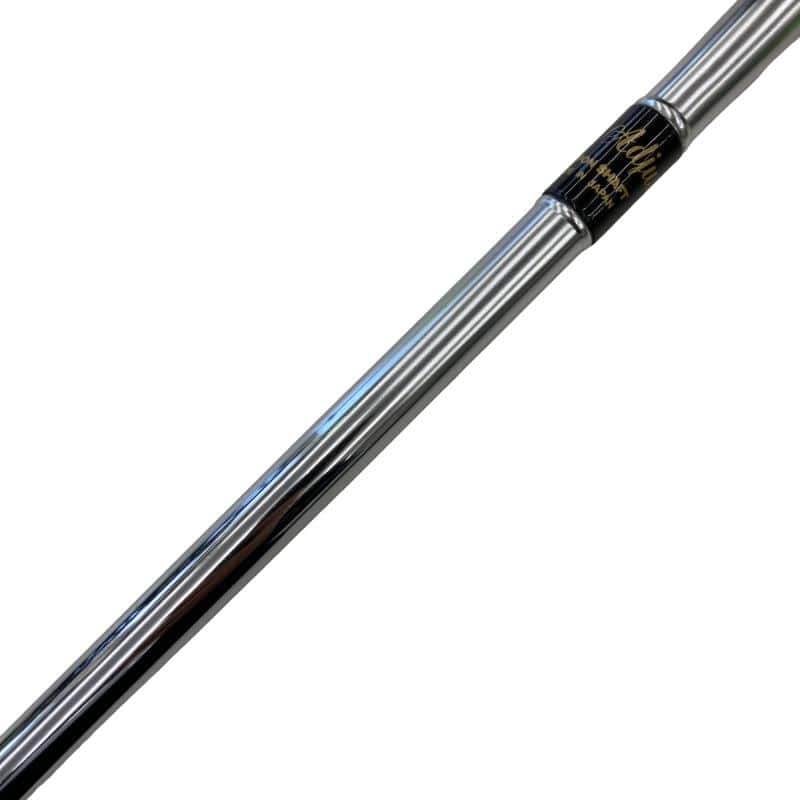 �s�����@�g�n�s�@���R