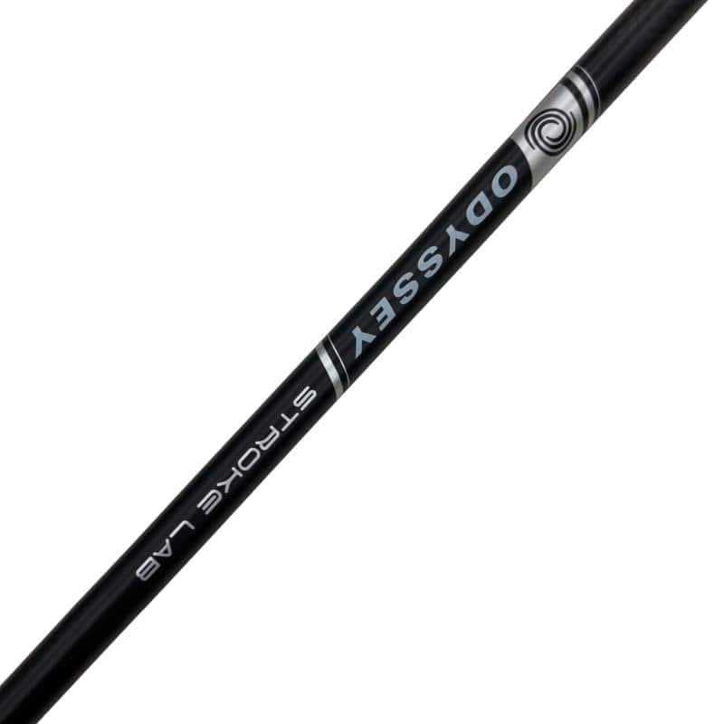 �r�s�q�n�j�d�@�k�`�a�@���Q�l�@�b�r�@�R�S�C���`