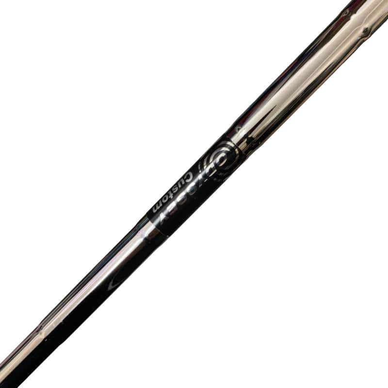 �l�h�k�k�d�c�@�b�n�k�k�d�b�s�h�n�m�@���T�b�r�@�R�S�C���`