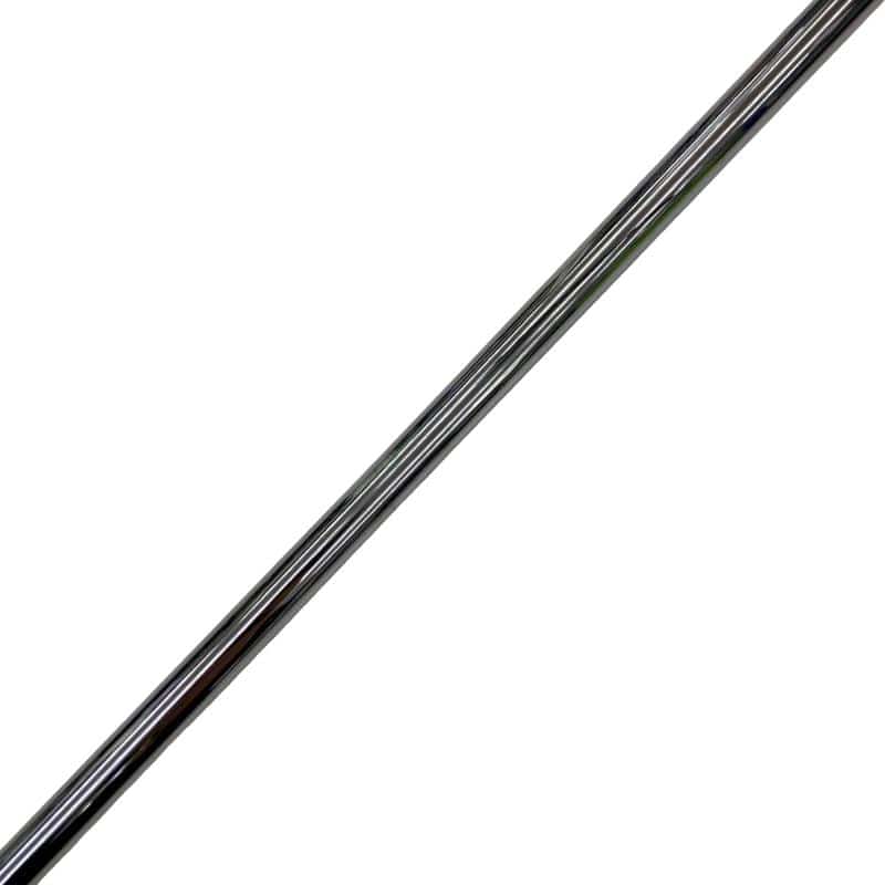 �r�b�n�s�s�x�@�b�`�l�d�q�n�m�@�������������@�k�`�f�t�m�`�i�Q�O�P�W�j�@�R�S�C���`