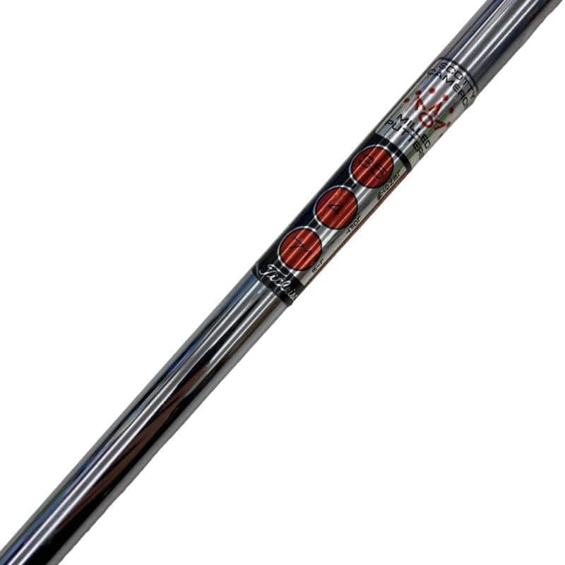 �r�b�n�s�s�x�@�b�`�l�d�q�n�m�@�r�s�t�c�h�n�@�r�d�k�d�b�s�@�r�p�t�`�q�d�a�`�b�j�@�R�T�C���`�i�P�O���j