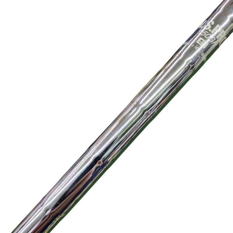 �b�����������������@�q�s�w�@�y�h�o�b�n�q�d�@�c�A�[�T�e���@�T�Q°�^�P�O°�@�l�h�c