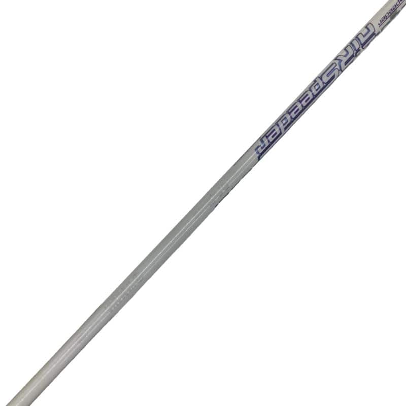 �������������@�t�c�{�Q�i�Q�O�Q�P�j�@�t�S�@���f�B�[�X