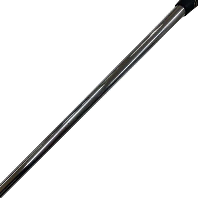 �v�g�h�s�d�@�g�n�s�@���T�@�R�S�C���`