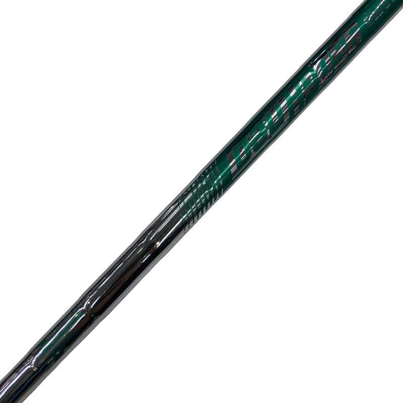 �i�`�v�r�@�e�n�q�f�d�c�@�c�A�[�O���[�@�T�Q°�^�P�O°