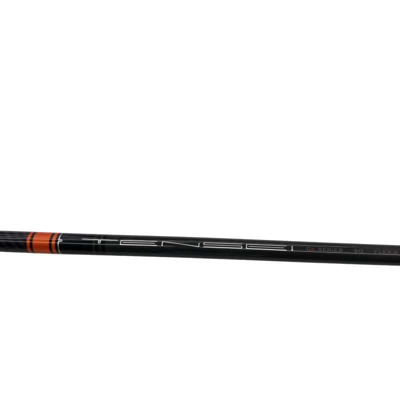 �f�S�Q�T�@�l�`�w�@�@�X°�i�A�[�R�X�����j