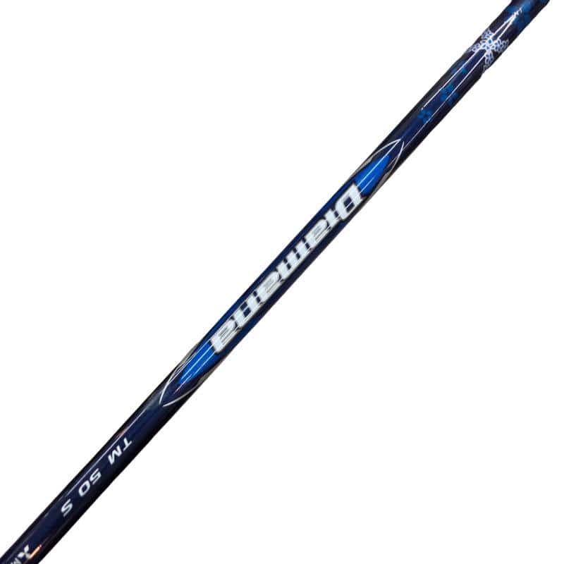 �p���P�O�@�k�r�@�P�O�D�T°