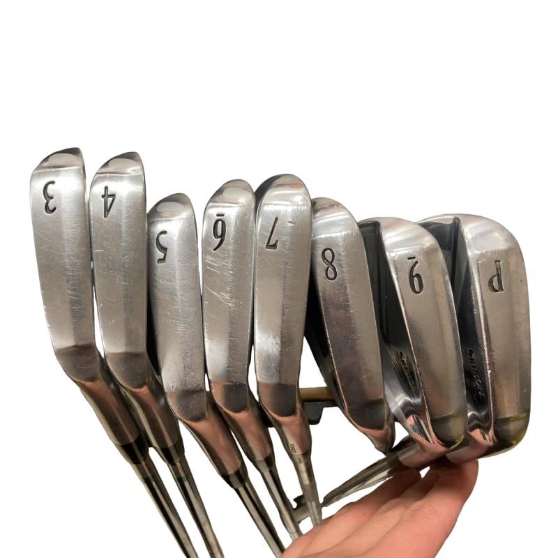 �r�q�h�w�n�m�@�y�X�S�T�@�W�r�i���{���F�W�{�Z�b�g�j