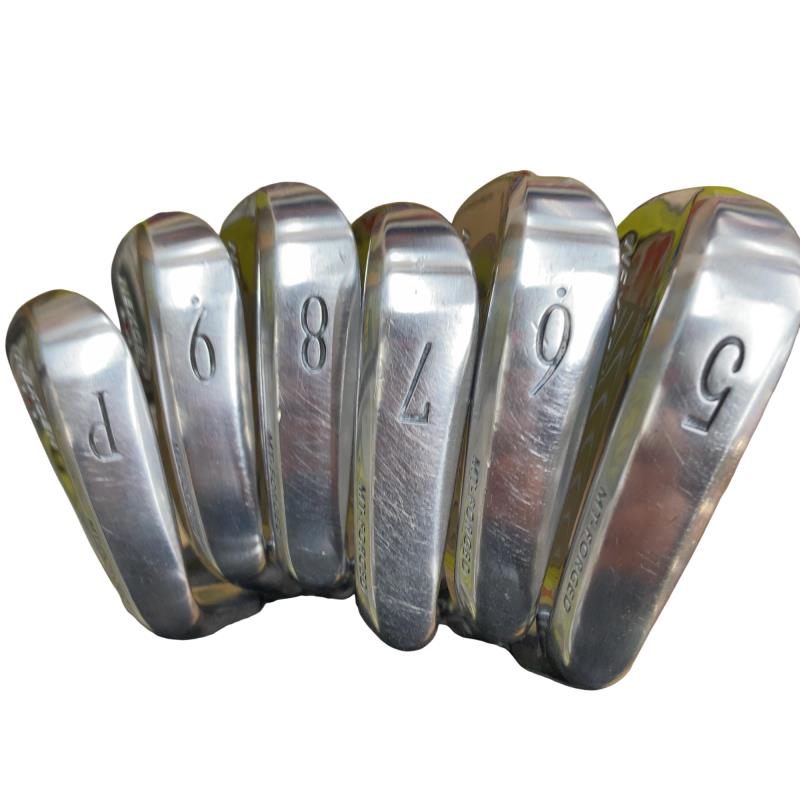 �m�d�w�f�d�m�@�l�s�|�e�n�q�f�d�c�@�U�r�i���{���F�U�{�Z�b�g�j