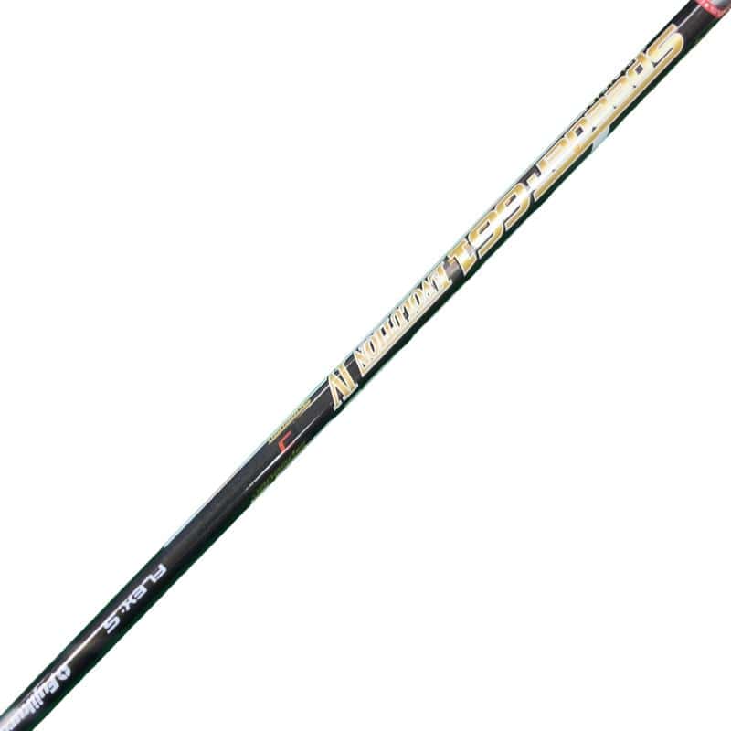 �l�R�@�R�v