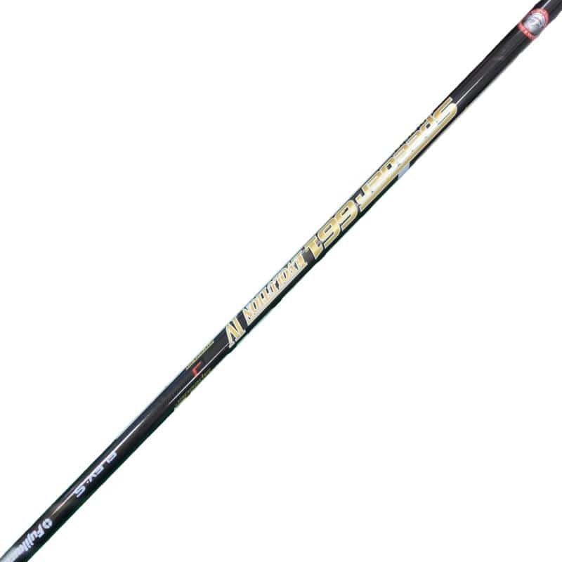 �l�R�@�S�S�O�@�@�X°