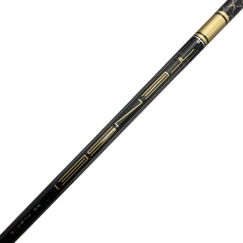 �q�n�f�t�d�@�r�s�@�������@�s�@�T�v