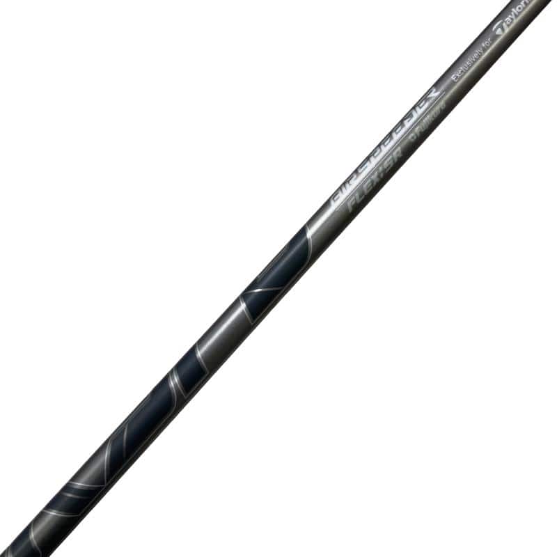 �p���R�T�@�l�`�w�@�k�h�s�d�@�P�O�D�T°