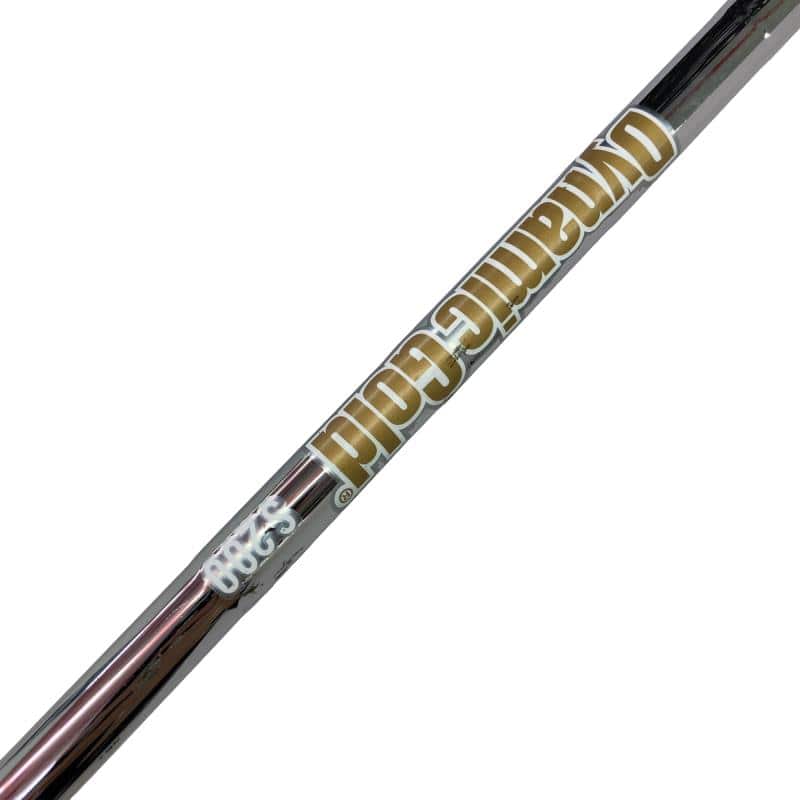 �b�����������������@�q�s�y�@�c�A�[�T�e���@�T�U°�^�P�O°�@�l�h�c�@���t�e�B