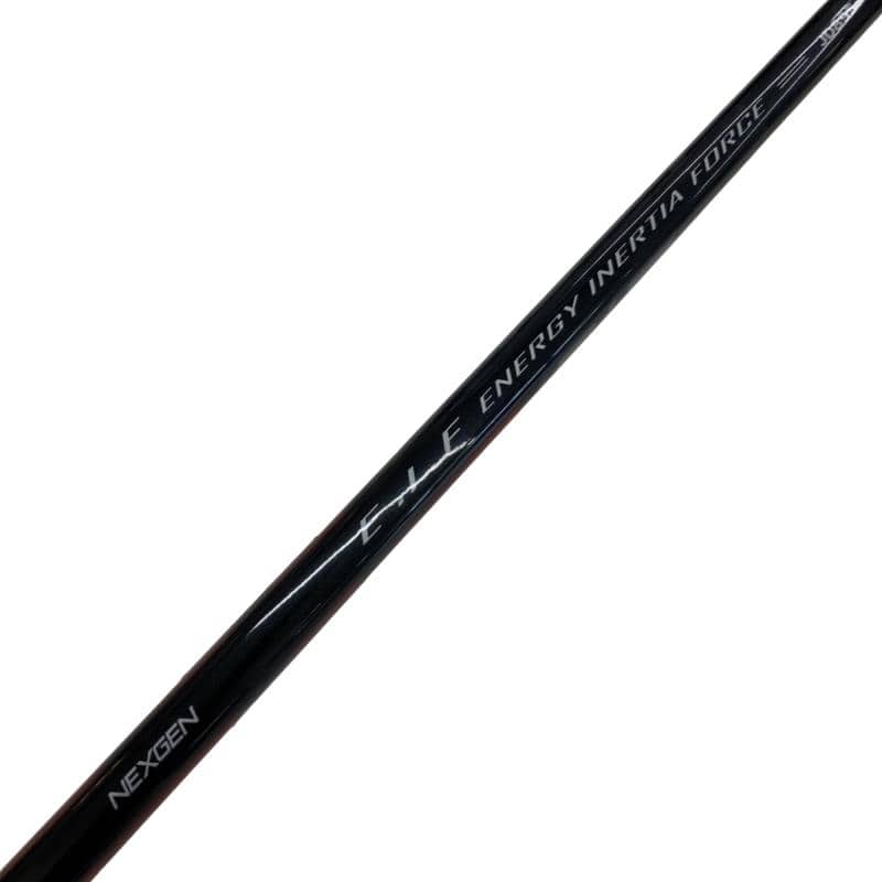 �m�d�w�f�d�m�i�Q�O�P�X�j�@�s�x�o�d�|�S�U�O�@�@�X�D�T°