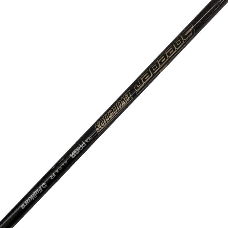 �k�r�@�P�O�D�T°