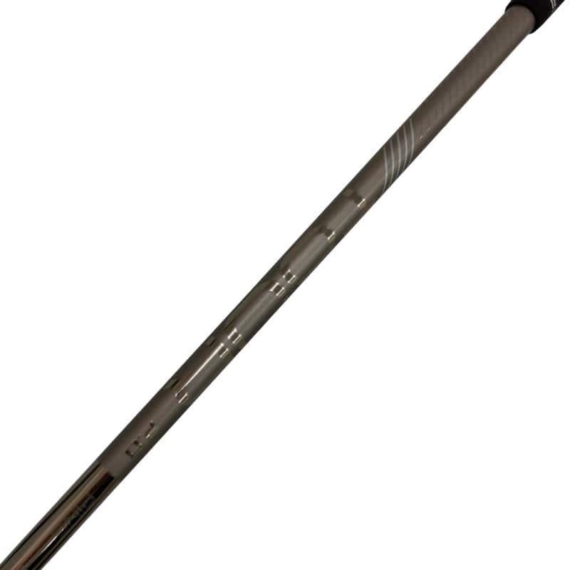 �f�S�R�O�@�l�`�w�@�P�O�j�@�@�X°