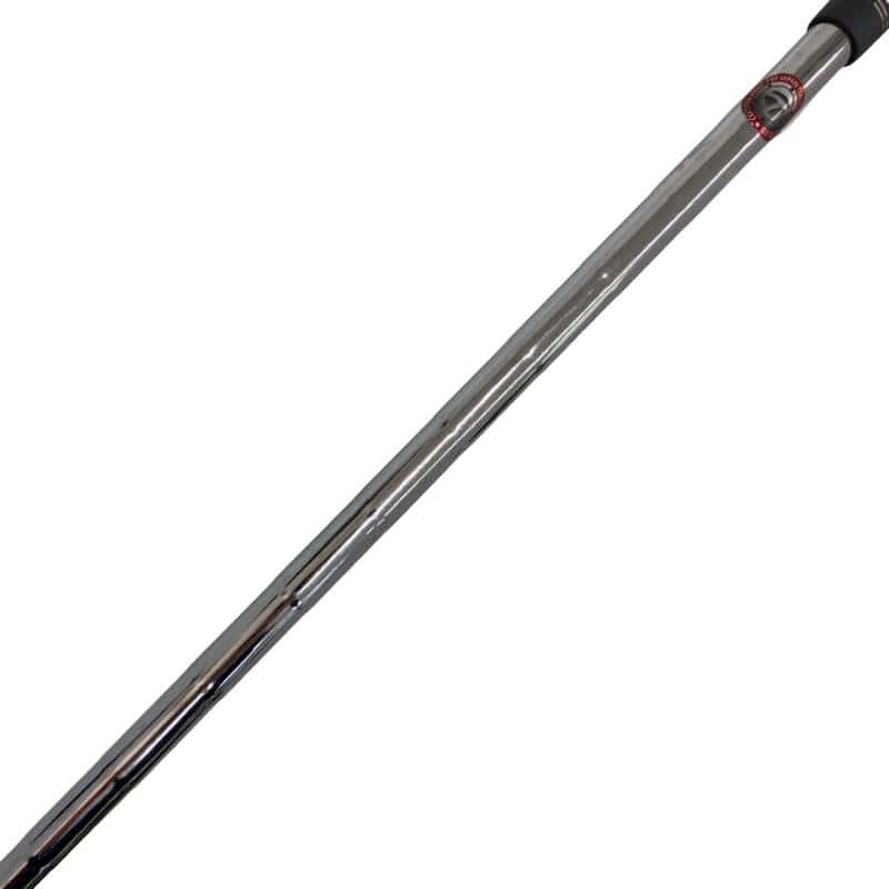 �s�����������@�l�������@�l�h�k�k�d�c�@�f�q�h�m�c�@�Q�i�u���b�N�j�@�U�O°�^�P�O°