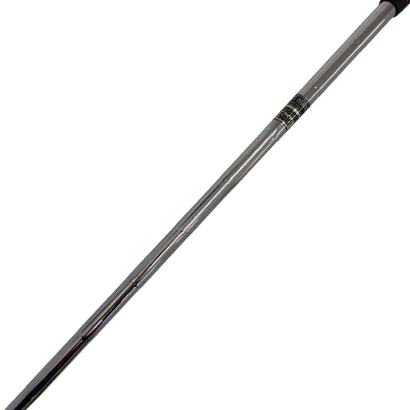 �`�s�u�@�E�F�b�W�i�X�e�����X�j�@�T�Q°�^�O�W°